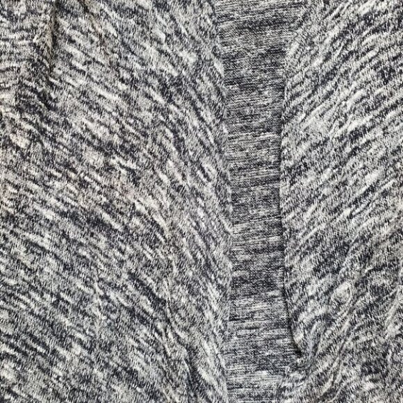 Long Sleeve Cardigan - Picture 4 of 10